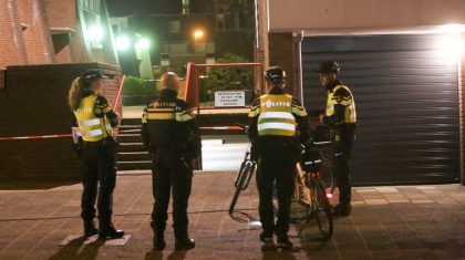 Man-zwaargewond-op-Stadhuisplein-Weert-0817-1