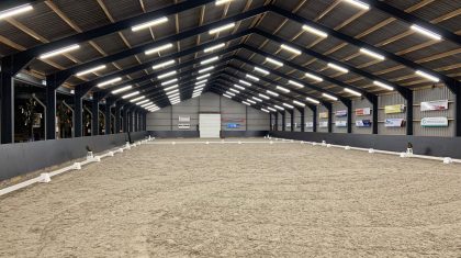 Manege-De-Kraal-Nederweert-3