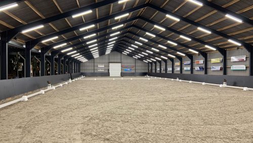 Manege-De-Kraal-Nederweert-3