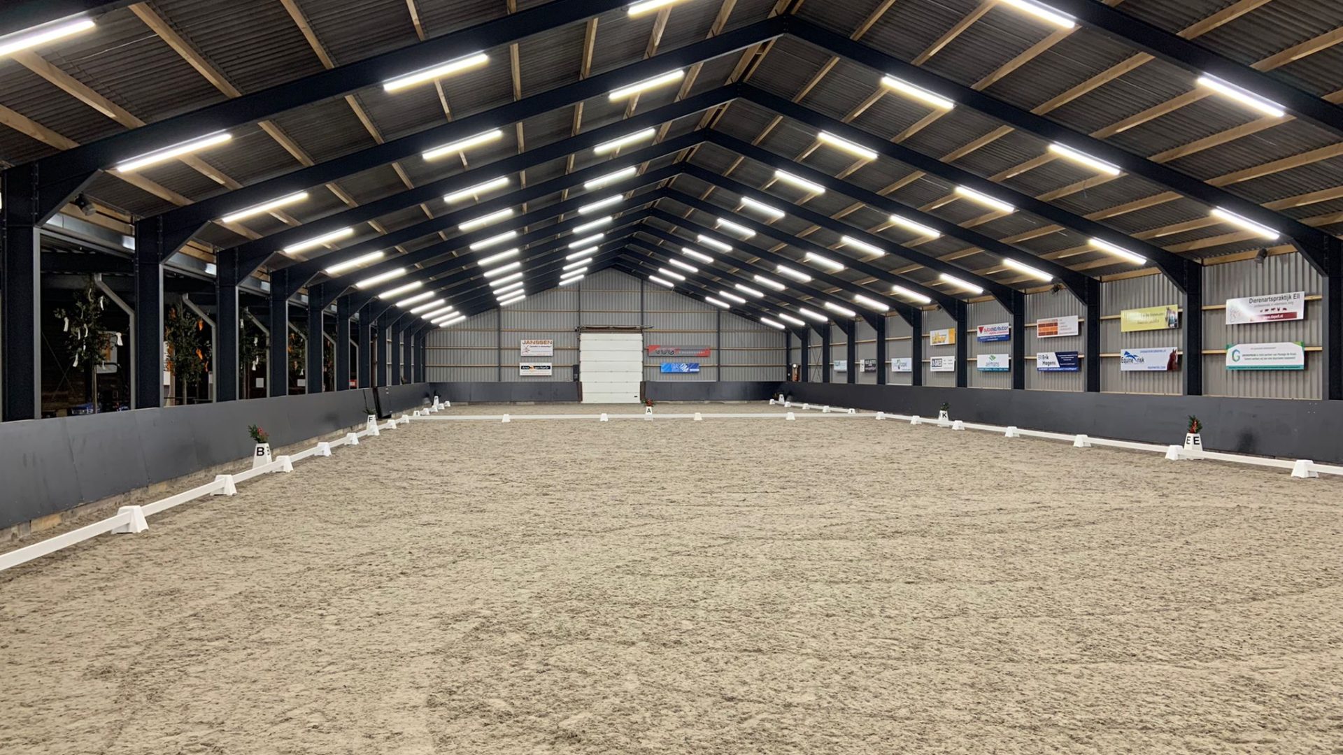 Manege-De-Kraal-Nederweert-3