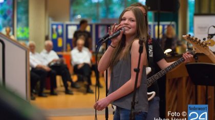 Mannenkoor-steunt-Global-Exploration-3745