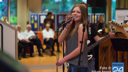 Mannenkoor-steunt-Global-Exploration-3745