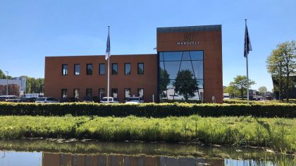 Mansvelt-Infra-ontwikkeling-en-Management-en-Kessels-Wegenbouw-en-Bestratingen-2 Mansvelt-Infra-ontwikkeling-en-Management-en-Kessels-Wegenbouw-en-Bestratingen-2