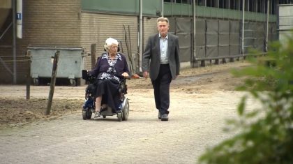 Mantelzorg-Jacob-en-Ria-Grashoek