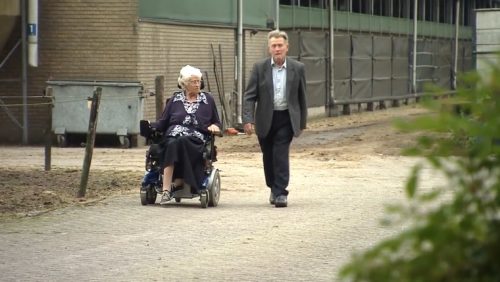 Mantelzorg-Jacob-en-Ria-Grashoek