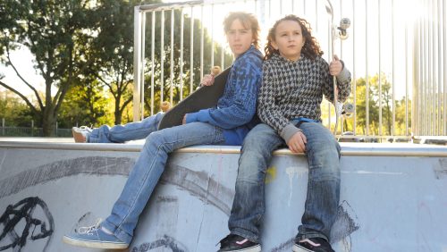 MantelzorgNL-Jonge-MZ-1