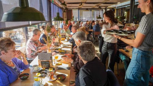 Mantelzorgbrunch-Punt-Welzijn-Guulke-2024-9