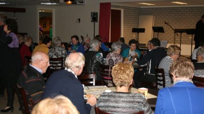 Mantelzorgdag-2013-3