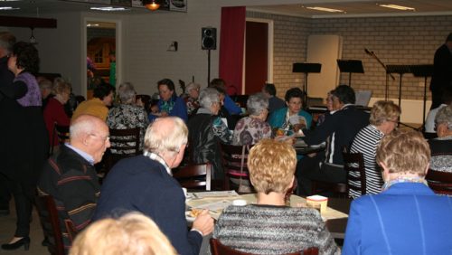 Mantelzorgdag-2013-3