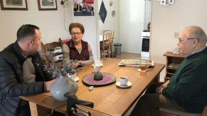 Mantelzorger-in-het-zonnetje-mevrouw-Hurkmans-Nederweert-2