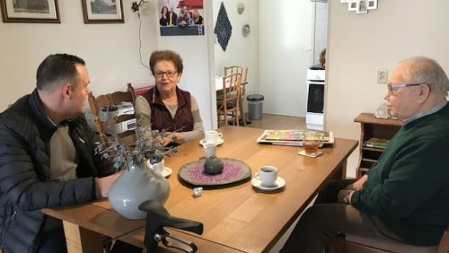 Mantelzorger-in-het-zonnetje-mevrouw-Hurkmans-Nederweert-2