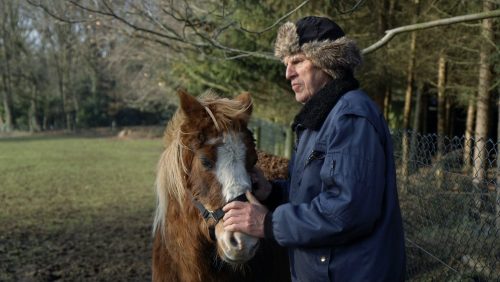 Mantelzorgers-gratis-naar-film-over-dementie