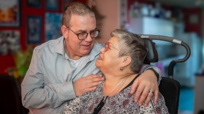 Mantelzorgnl-te-gebruiken-tot-3-januari-2029