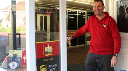 Marcel-Duijts-Kiala-UPS