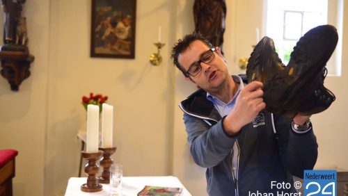 Marcel-Tinnemans-Boekpresentatie-1397