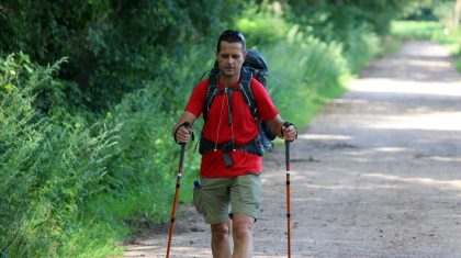 Marcel-Tinnemans-De-beurt-is-aan-lichaam-en-geest-3