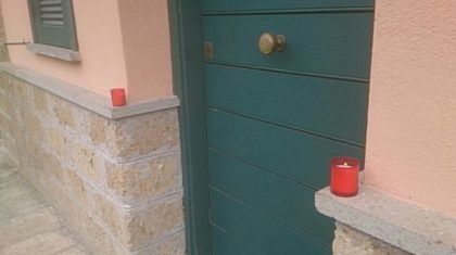 Marcel-bereikt-zijn-doel