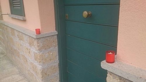 Marcel-bereikt-zijn-doel