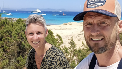 Marcel-van-Eijndhoven