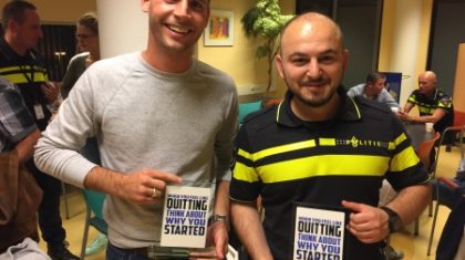 Marco-Bos-Politie-Weert