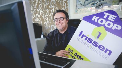 Marco-Frissen-Frissen-Makelaardij-Nederweert-1 Marco-Frissen-Frissen-Makelaardij-Nederweert-1