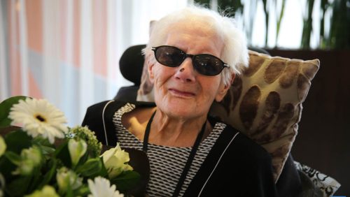 Margreta-Selder-Winkelmolen-7