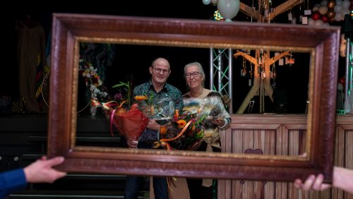 Maria-van-der-Kruijs-en-Jack-Peeters-benoemd-tot-ereleden-van-De-Krottepoffers Maria-van-der-Kruijs-en-Jack-Peeters-benoemd-tot-ereleden-van-De-Krottepoffers