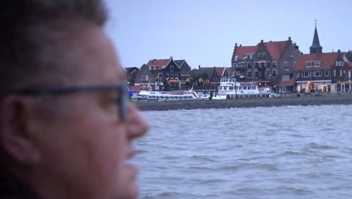 Marian-uit-Blerick-zorgt-voor-haar-man-Herman