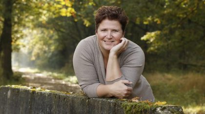 Marielle-Geraets-uit-Leveroy