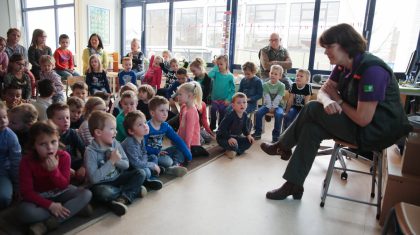 Marijke-Vaes-op-Basisschool-de-Schrank-Ospel-11