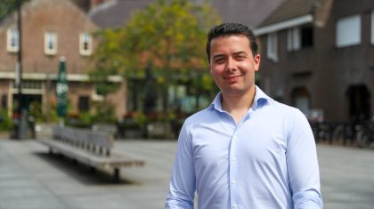 Marijn-Teunissen-VVD-Nederweert-1-1 Marijn-Teunissen-VVD-Nederweert-1-1