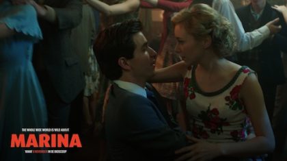 Marina-Theaterboerderij-Boeket