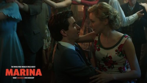 Marina-Theaterboerderij-Boeket