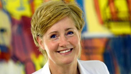 Marjon-van-de-Mortel