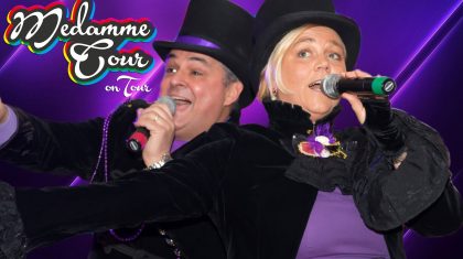 Mark-en-Wilhelmien-Medammecour-2018