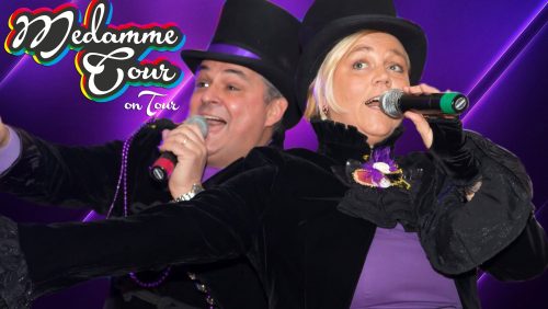 Mark-en-Wilhelmien-Medammecour-2018