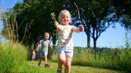 Marlous-Verboogen-Mensen-vertrouwen-ons-hun-grootste-trots-toe2