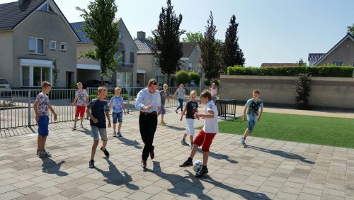 Martijn-van-Helvoirt-BS-Tweesprong-2