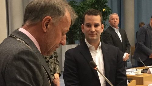 Martijn-van-den-Heuvel-Weert-Lokaal