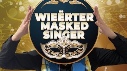 Masked-Singer-Weert