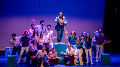 Masterclass-Musical-komt-naar-Weert-met-Pippin1 Masterclass-Musical-komt-naar-Weert-met-Pippin1
