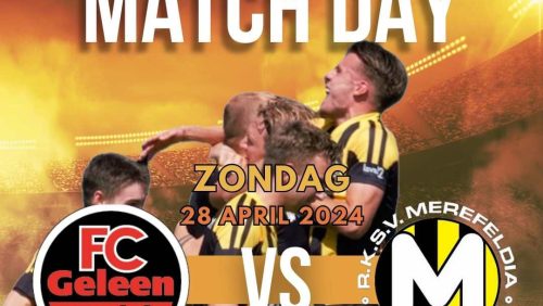 Match-Day-voor-Merefeldia-2