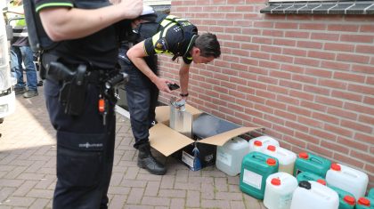 Materialen-hennepkwekerij-Nederweert-Eind-6