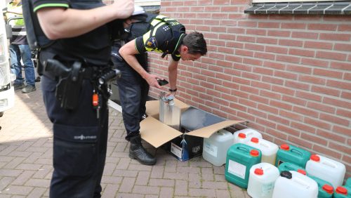 Materialen-hennepkwekerij-Nederweert-Eind-6