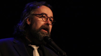 Math-Dirks-dirigeert-Creatura