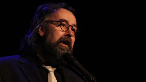 Math-Dirks-dirigeert-Creatura