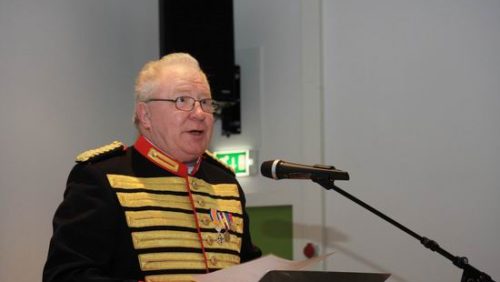 Mathieu-Timmermans-St-Lucie-Nederweert-Eind