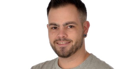 Mathijs-Fiddelaers-uit-Nederweert-SP-Limburg