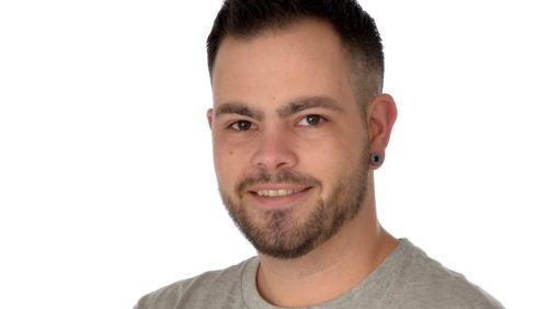 Mathijs-Fiddelaers-uit-Nederweert-SP-Limburg