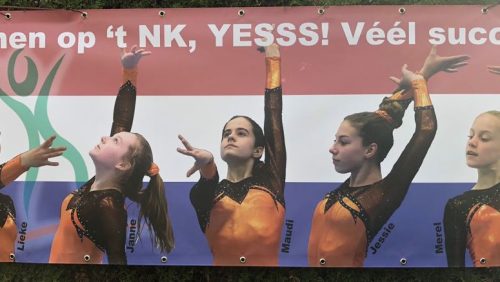 Maudi-Op-den-Buijsch-uit-Nederweert